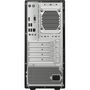 Voir la diapositive 4 : ASUS Unité centrale S500ME-513500013W