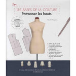 PATRONNER LES HAUTS, Maruyama Harumi