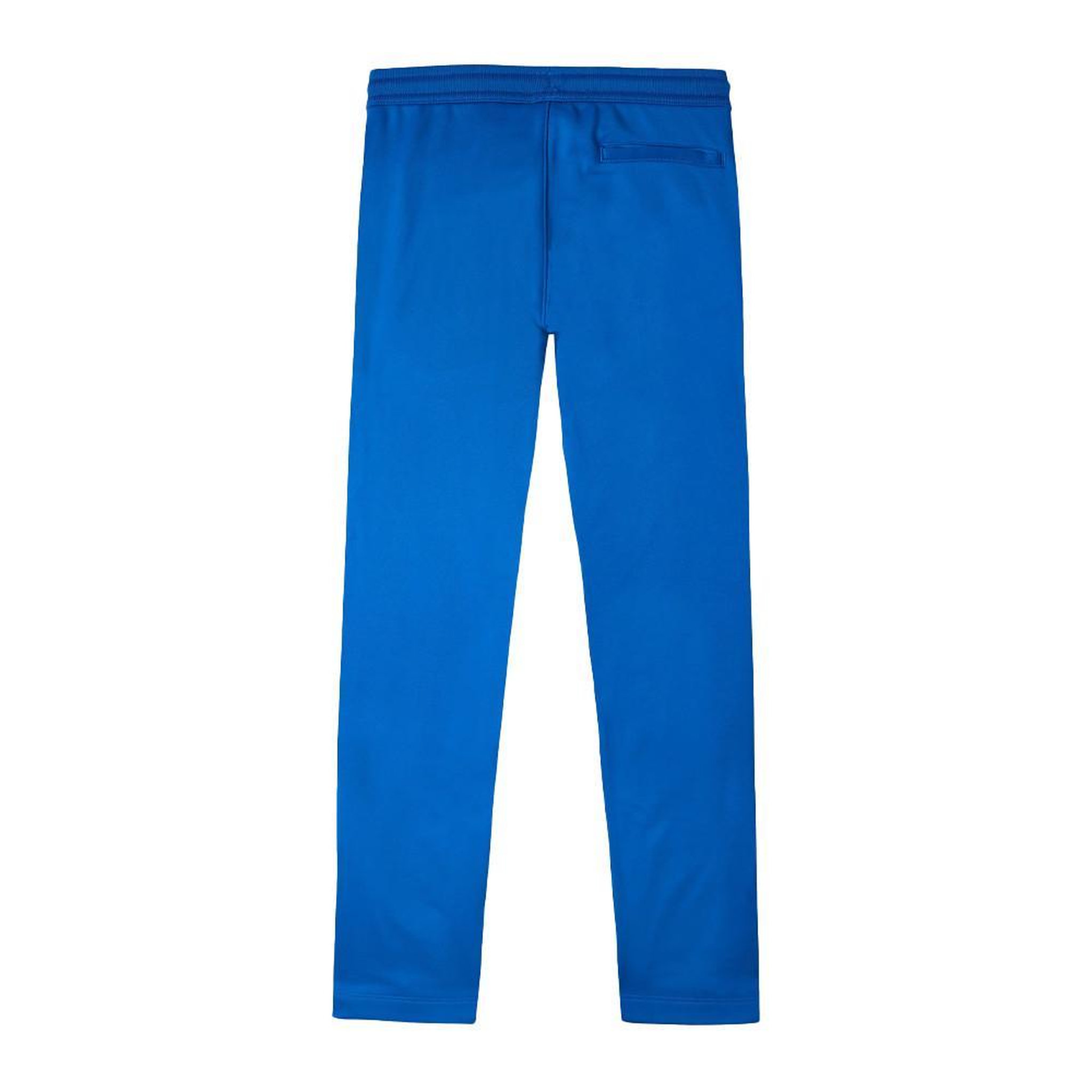Voir la diapositive 2 : O'NEILL Jogging Bleu Garçon O'Neill Rutile