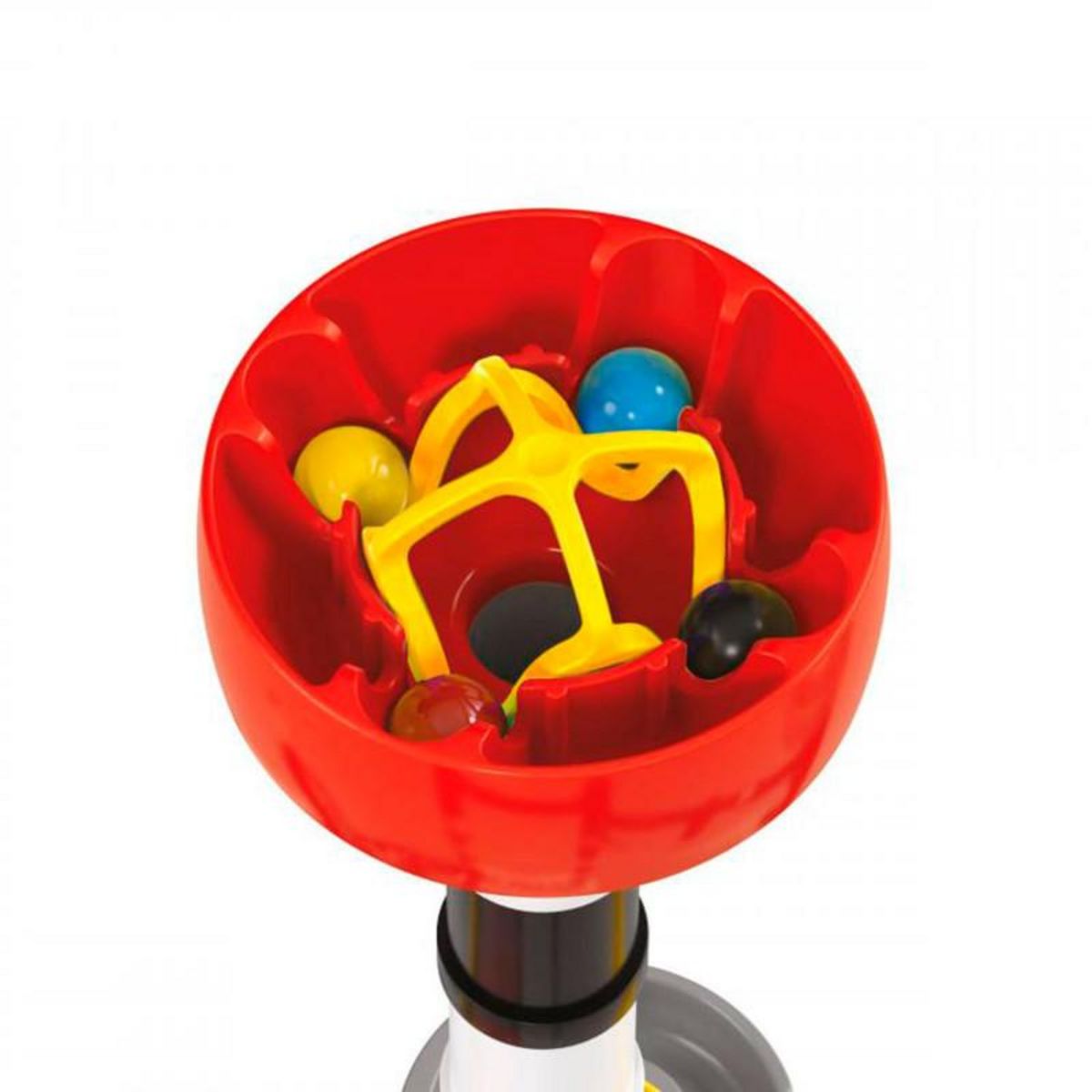 Quercetti Quercetti Marble Track Migoga Ocean, 92 pcs.