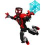Voir la diapositive 3 : LEGO Marvel Super Heroes 76225 Figurine Miles Morales