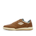 UMBRO Baskets Marron Homme Umbro Paddy. Coloris disponibles : Marron