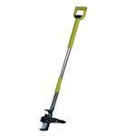 WERKAPRO Désherbeur manuel 3 griffes 98cm WERKA PRO