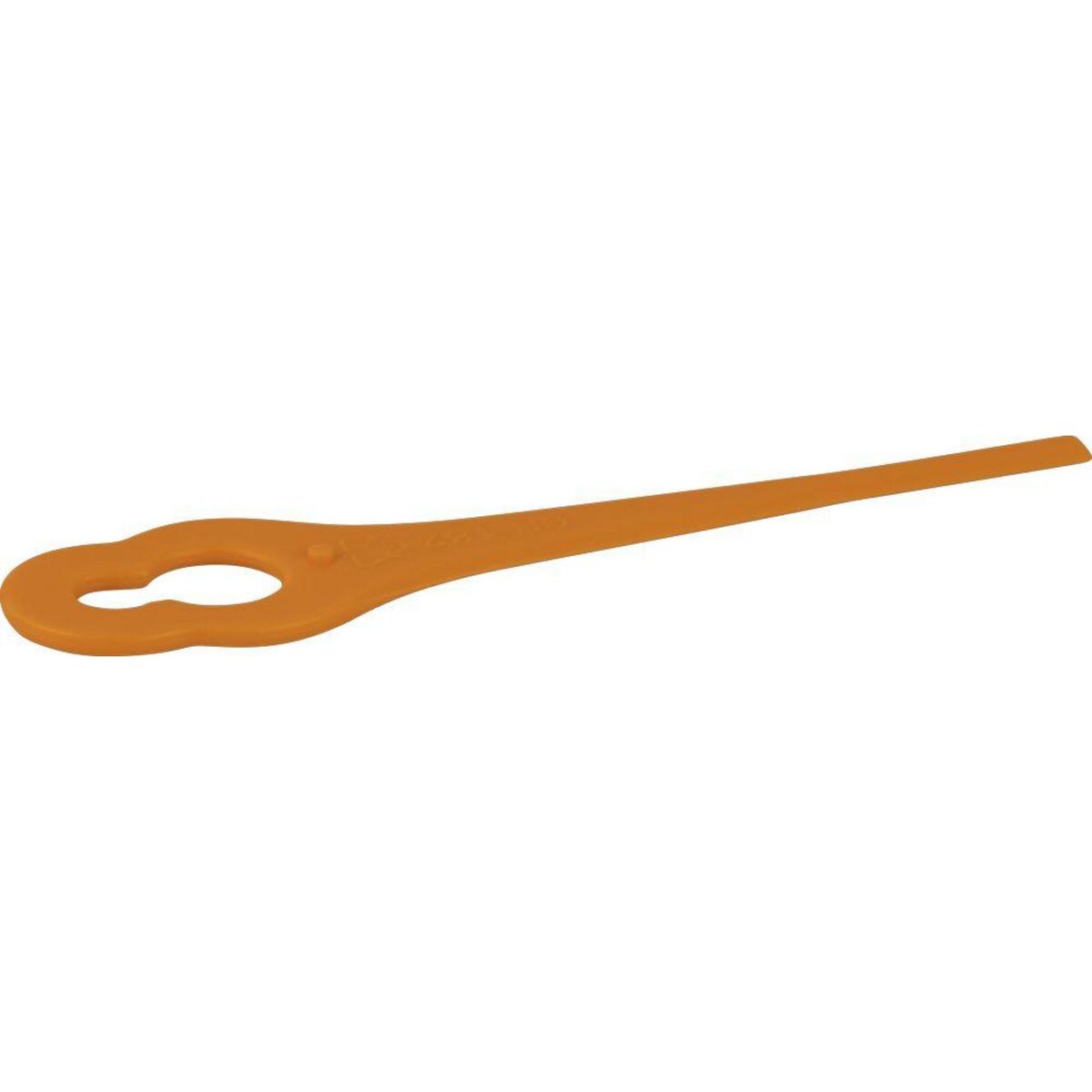 ARNOLD Jeu De Lame Pour Guede