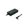 Voir la diapositive 3 : QOLTEC Chargeur Qoltec 130W pour ordinateur portable Dell noir