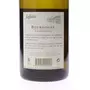 Les Chapitres Jaffelin Bourgogne Chardonnay Blanc 2013