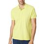 Voir la diapositive 1 : TBS Polo  Homme TBS JAIRO