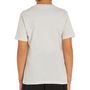 Voir la diapositive 2 : CALVIN KLEIN JEANS T shirt  Garçon Calvin Klein Jeans IU0IU00599