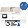 Voir la diapositive 1 : HP Imprimante jet d'encre Envy Photo 7934 éligible Instant Ink