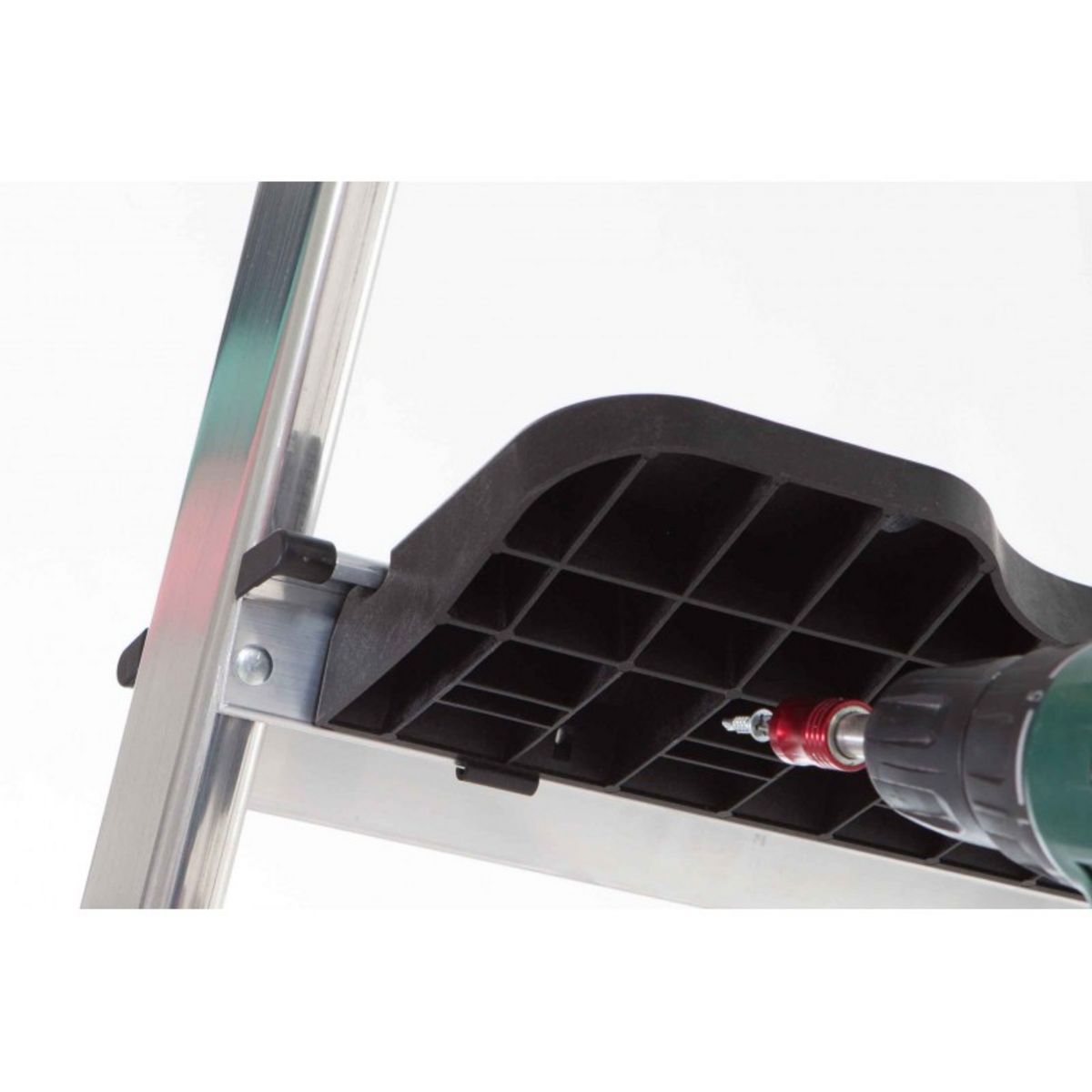 HAILO Extension de marche