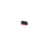 Brio 33599 Locomotive rechargeable
