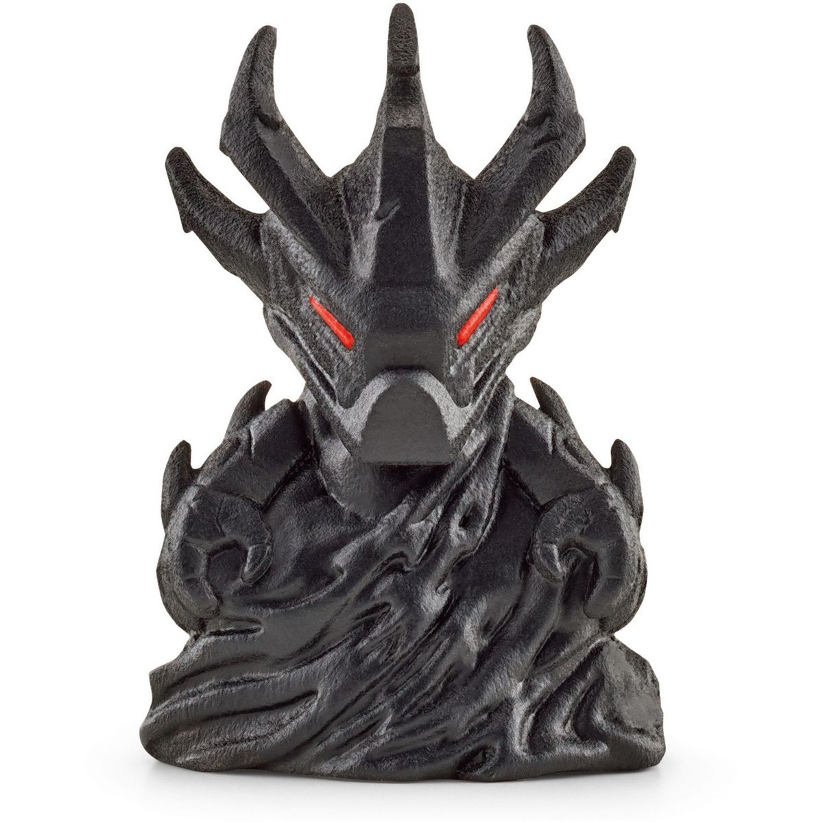 Schleich MASTER ROBOT ET SA MINI CREATURE