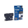 Voir la diapositive 1 : Brother Brother LC980BK Cartouche dencre Noir