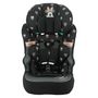 Voir la diapositive 2 : NANIA Siège auto ceinturé RACE I 76-140 cm R129 i-Size