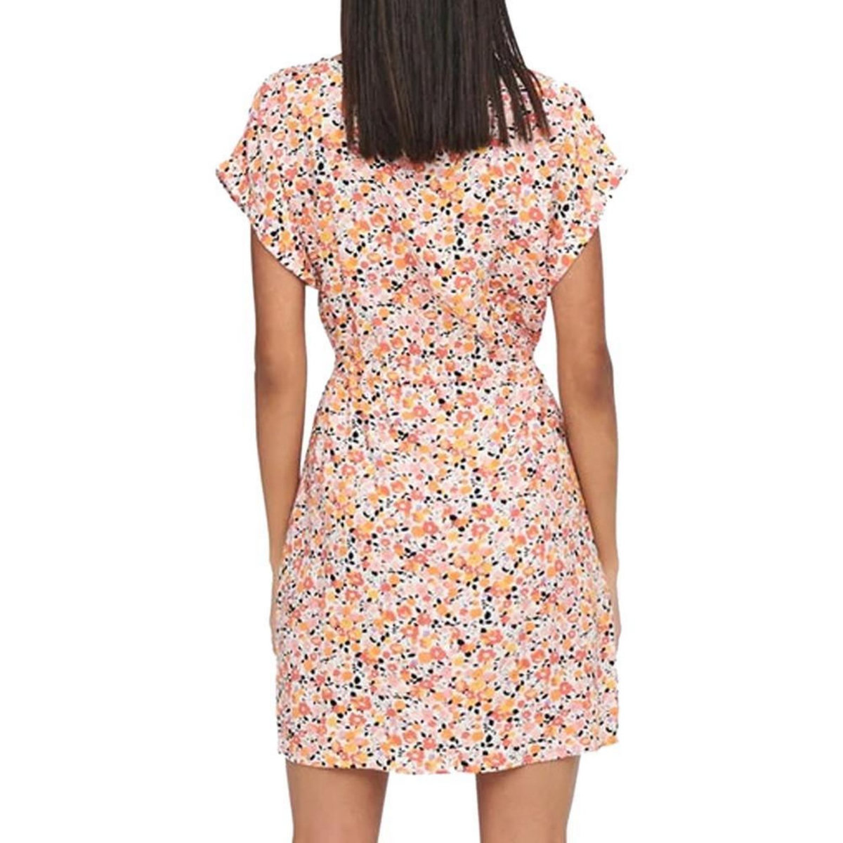 JACQUELINE DE YONG Robe  Femme JDY Starr