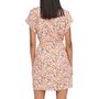Voir la diapositive 2 : JACQUELINE DE YONG Robe  Femme JDY Starr