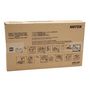 Voir la diapositive 2 : Xerox Xerox Waste Toner Bottle (008R13089)