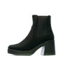 Voir la diapositive 1 : XTI Bottines Noir Femme Xti 142155