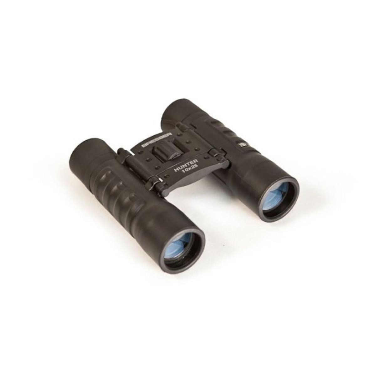 Bresser Jumelles  Hunter 10x25