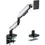 OPLITE Support écran Support  MT49 MONITOR ARM