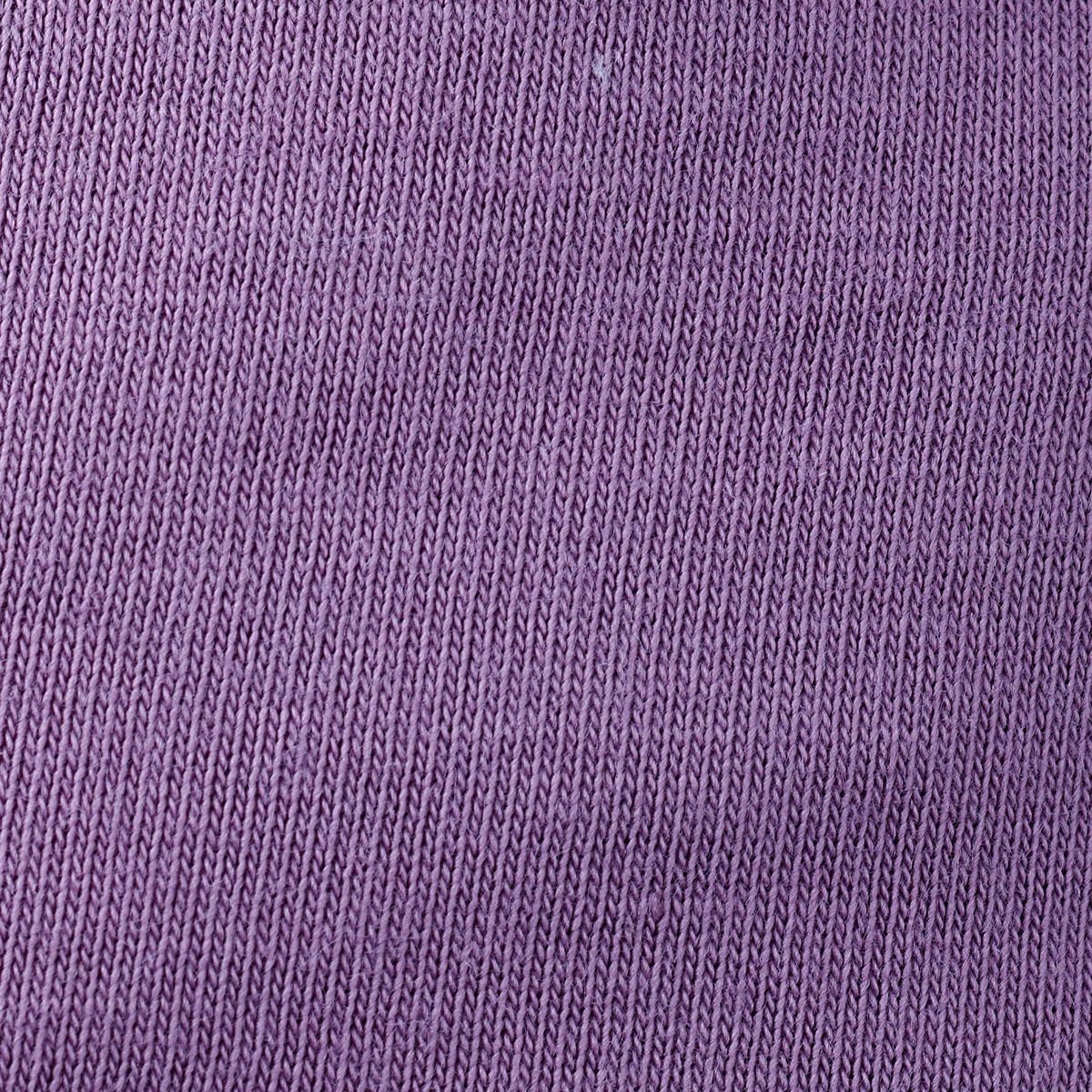 AUCHAN BABY Drap housse Jersey 