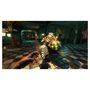 Voir la diapositive 6 : Bioshock: The Collection - Code de téléchargement