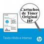 Voir la diapositive 2 : HP HP Cartridge No 502A HP502A HP 502A Yellow Gelb (Q6472A)