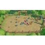 Voir la diapositive 9 : MY LITTLE PONY My Little Pony : Aventure à la Baie de Port-Poney Nintendo Switch