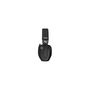 Voir la diapositive 5 : THE G-LAB Casque Gamer sans fil - The G-Lab - KORP PLATIINIUM - Microphone - PC/PS4 / Xbox One - Noir