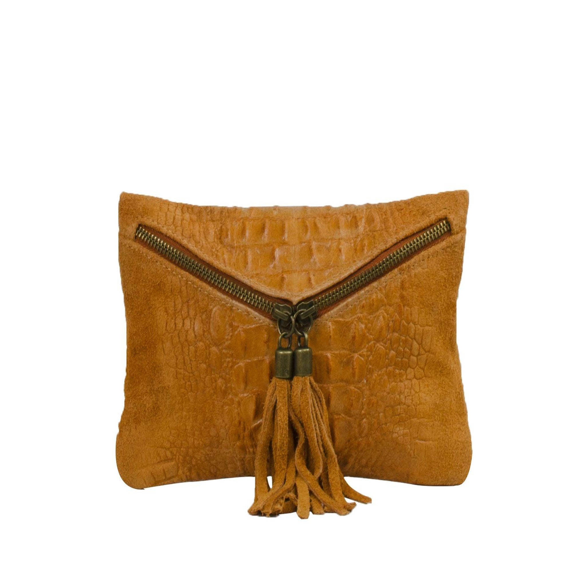 CARLA BELOTTI Carla belotti - pochette lady 15 cm