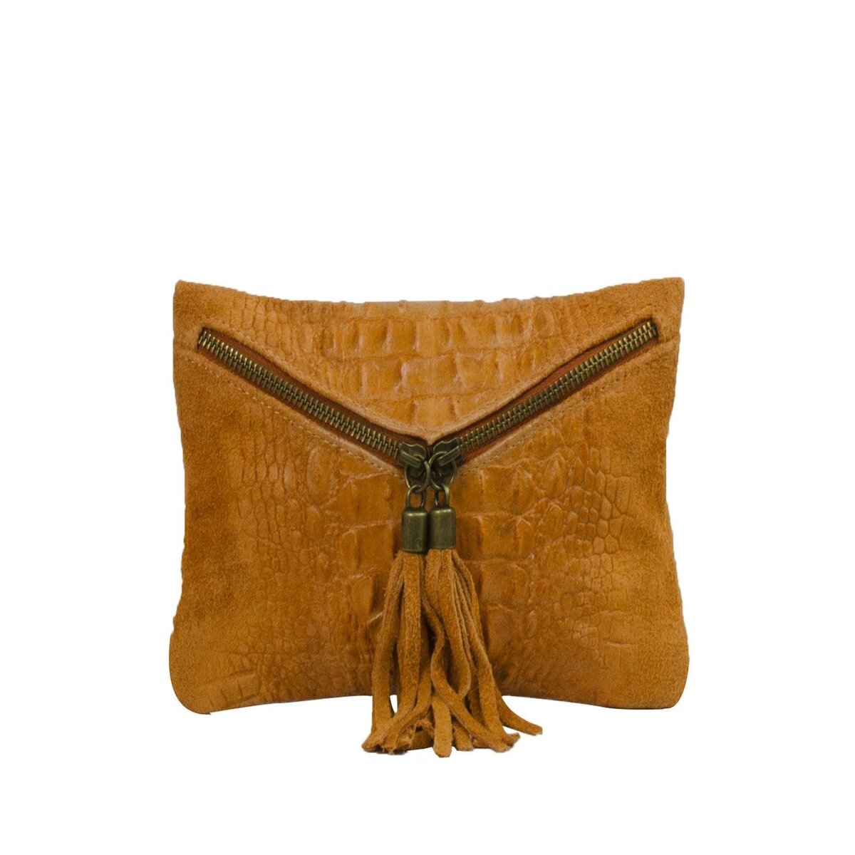 CARLA BELOTTI CARLA BELOTTI - Pochette LADY 15 cm