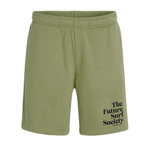 O'NEILL Short  Garçon O'Neill Future. Coloris disponibles : Vert