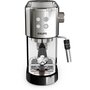 Voir la diapositive 2 : KRUPS Machine à expresso XP444C10 pompe virtuoso +