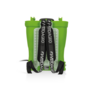 Voir la diapositive 6 : VITO Pulvérisateur de Jardin 16L à Batterie VITO - Pulvérisateur Electrique 6 bars - Buses, Chargeur et Lance Télescopique Inclus