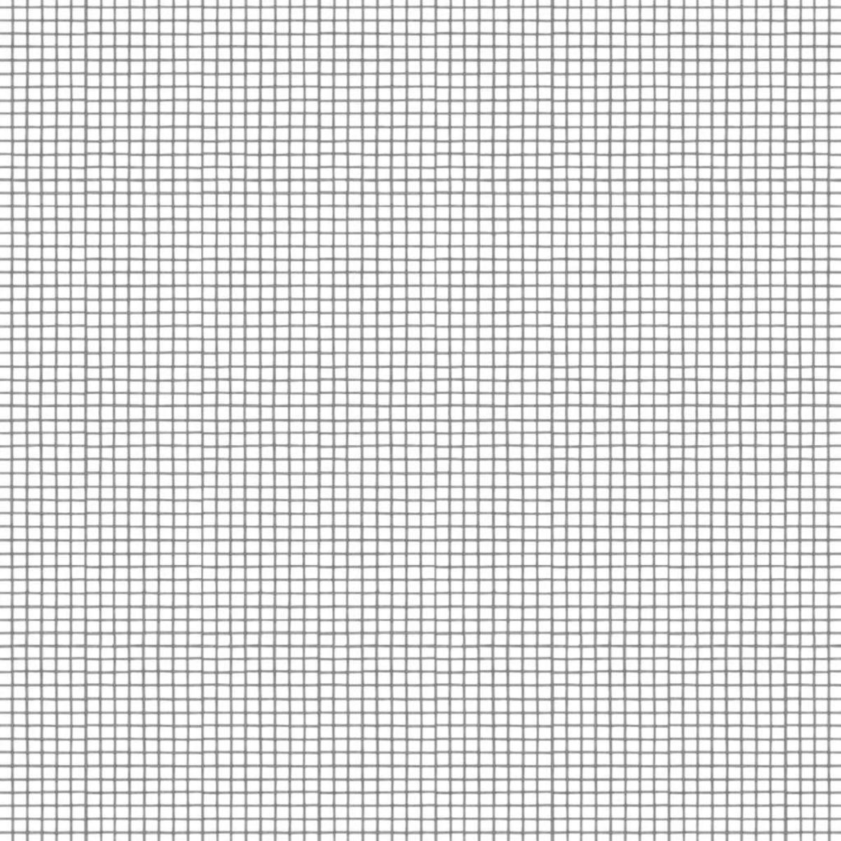 VIDAXL Ecran en treillis Fibre de verre 112x1000 cm Noir