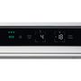 Voir la diapositive 3 : ELECTROLUX Réfrigérateur combiné encastrable ENV9MC18S MultiChill
