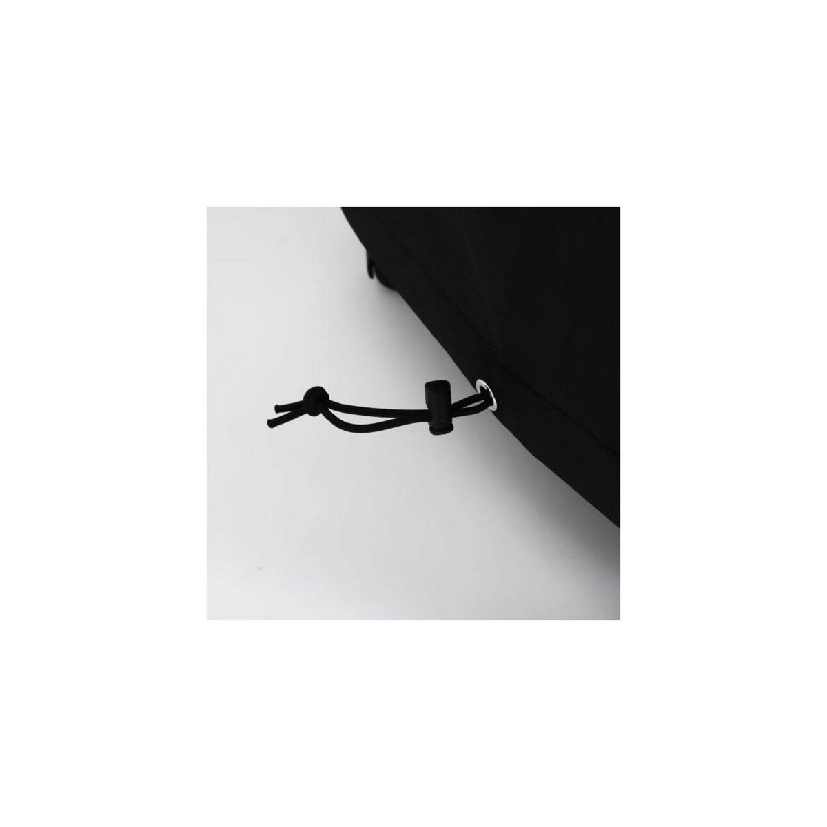 Le marquier Housse plancha pour plancha 60 cm à poser