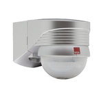 BEG Détecteur de mouvement beg LC-PLUS 280 argent