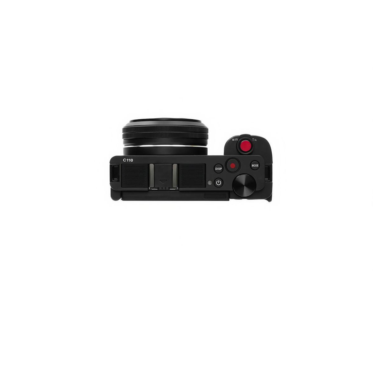 Agfa Appareil photo Bridge Realishot C110