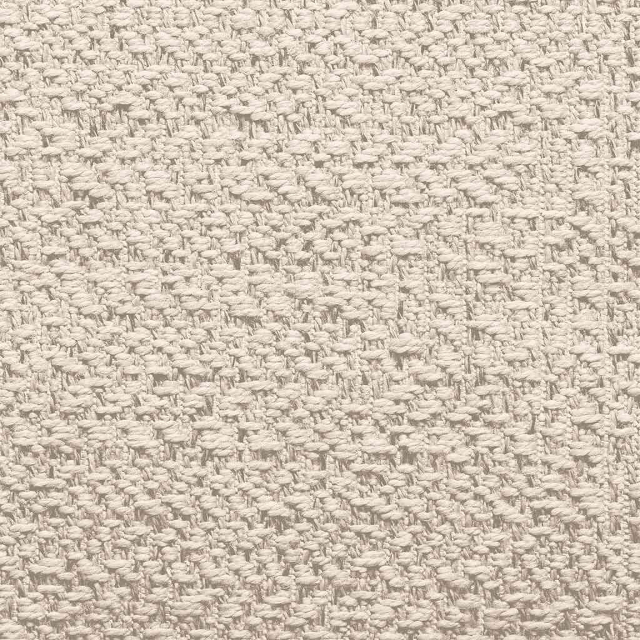 Voir la diapositive 5 : VIDAXL Tapis ZIZUR creme 80x200 cm aspect de jute interieur exterieur