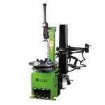 ZIPPER Changeur de pneus - 230 V