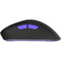 Voir la diapositive 3 : SKILLKORP Souris Gamer Sans Fil M20 Pro Ultimate 8K