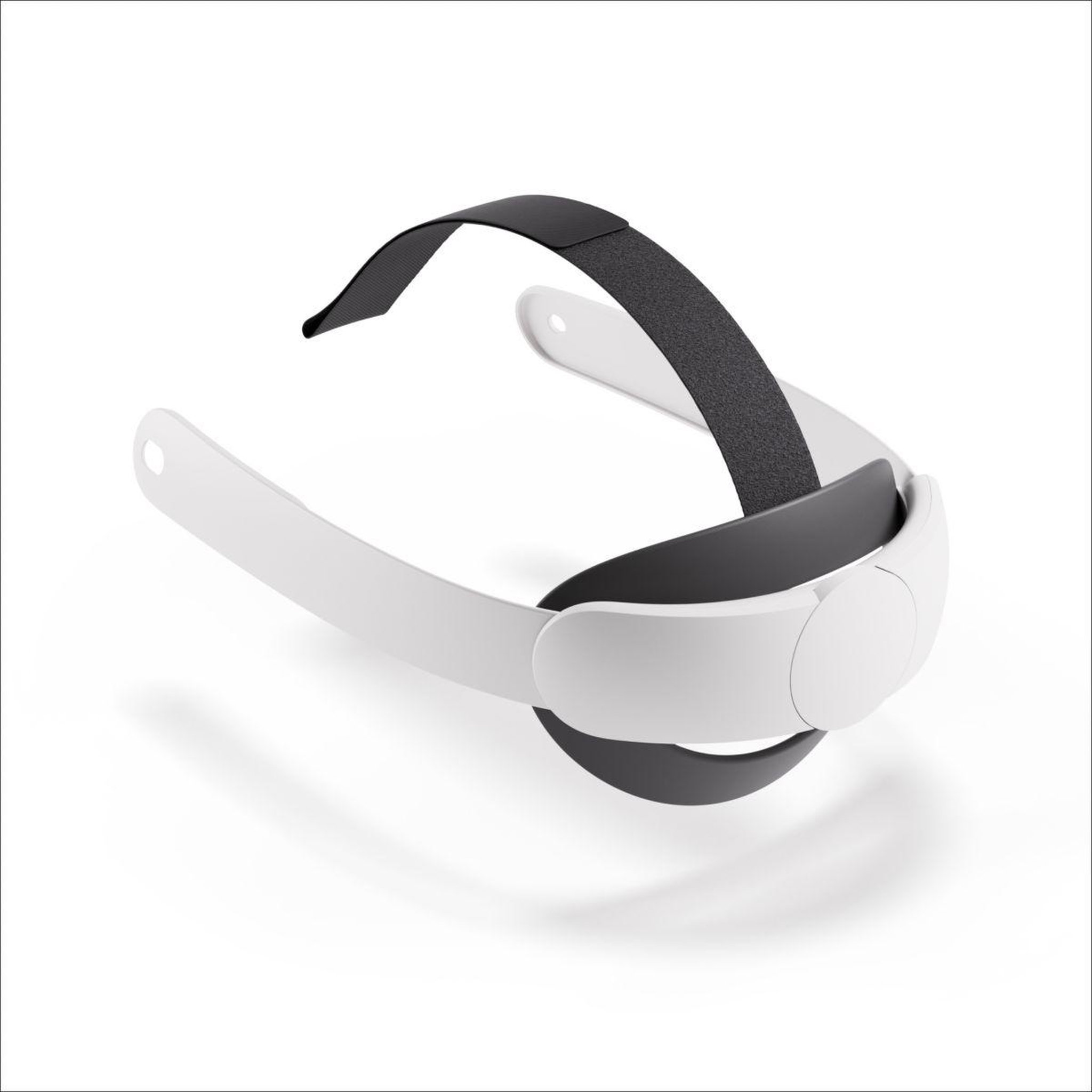 META Sangle quest 3 & 3s elite strap