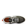 Voir la diapositive 4 : Schott Baskets  Homme Schott Maki