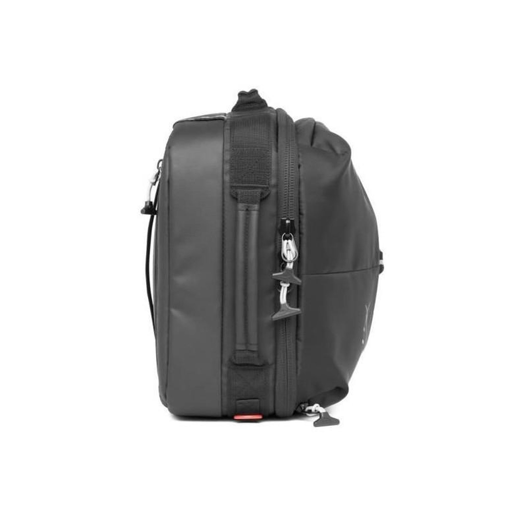 Voir la diapositive 4 : HyperX Sac a dos gamer - HyperX Knight