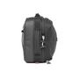Voir la diapositive 4 : HyperX Sac a dos gamer - HyperX Knight