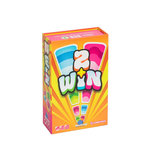Blue orange 2 Win - jeu de combinaison de chiffre