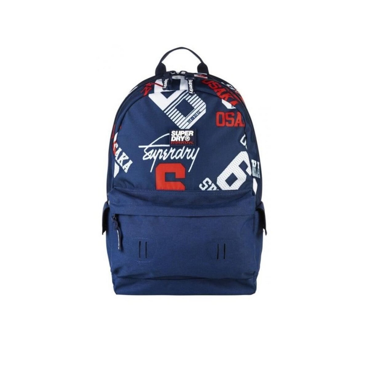 Sac superdry cheap pas cher