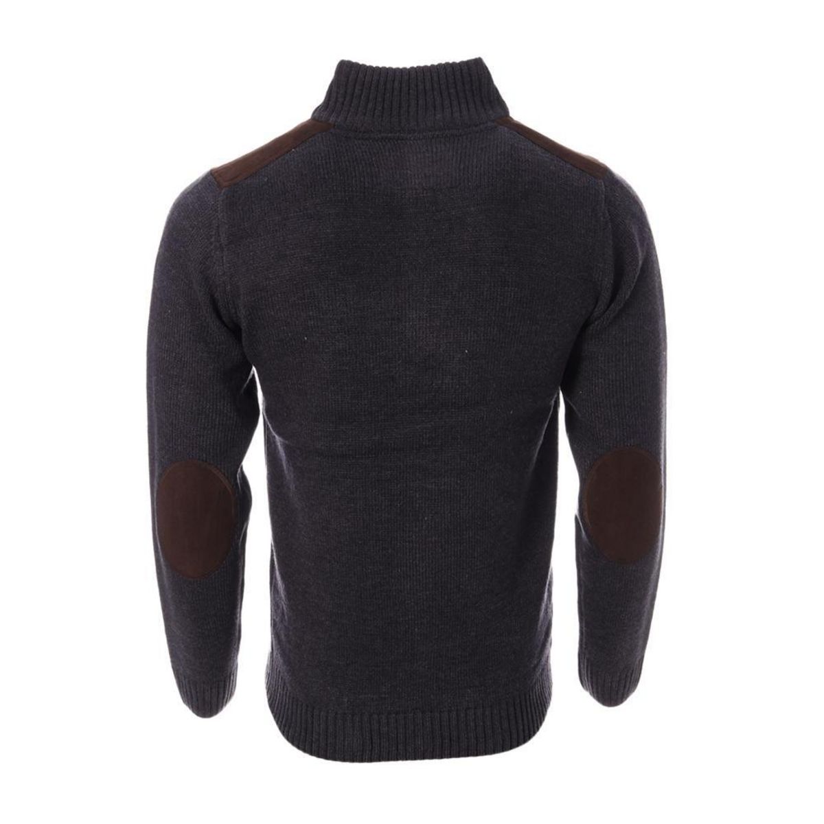 RMS 26 Pull  Homme RMS26 60982
