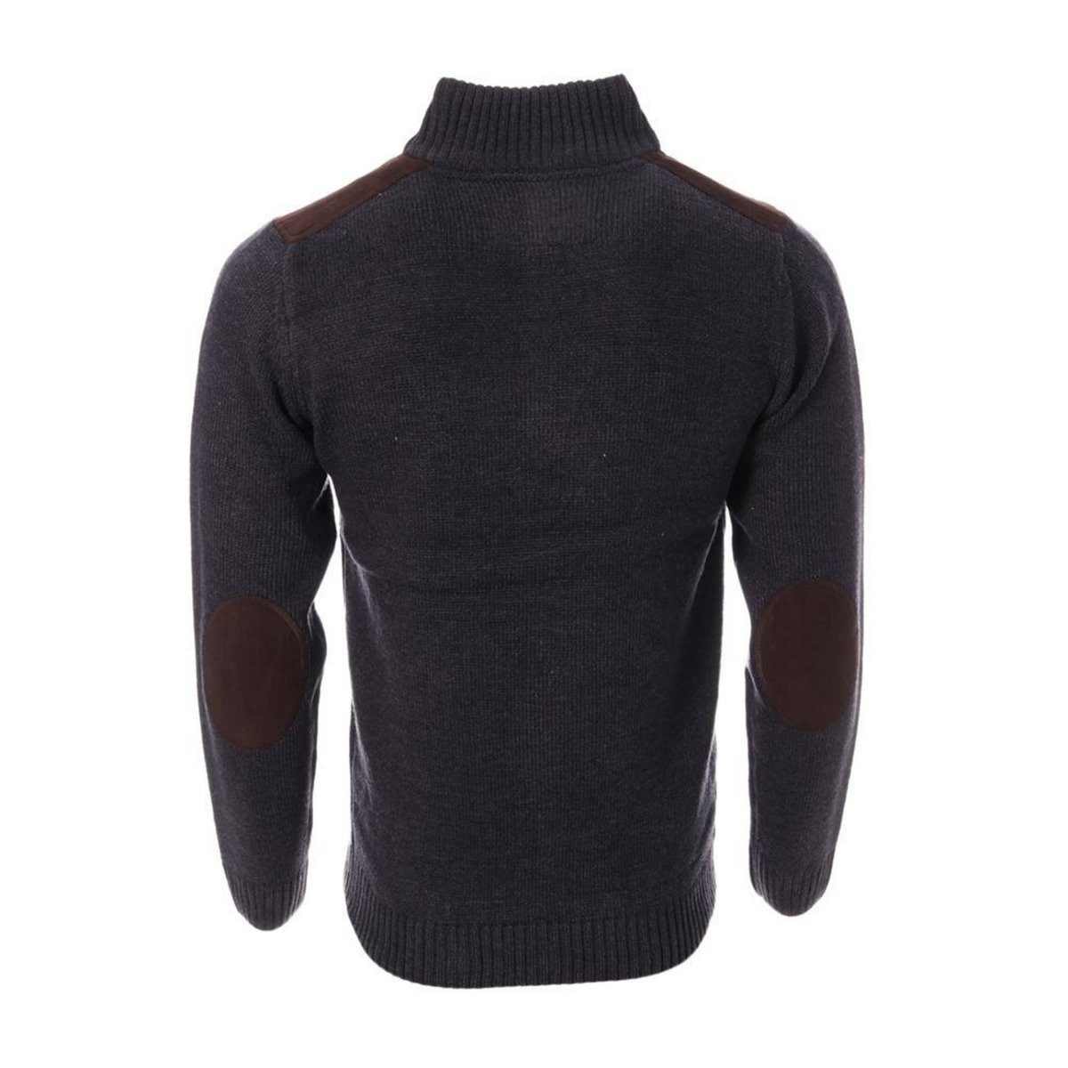 RMS 26 Pull  Homme R S26 60982